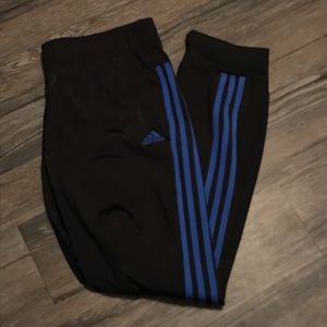 Adidas Sweats
